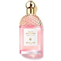 Guerlain Aqua Allegoria Florabloom Eau de Toilette 125ml Guerlain Aqua Allegoria Florabloom Eau de Toilette 125ml