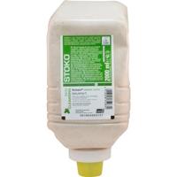 DEB solopol classic 4x2tlr