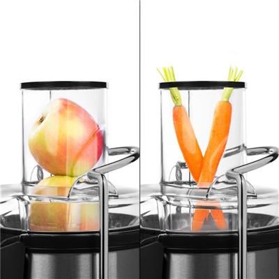 Princess 203040 Juice Extractor Sapcentrifuge