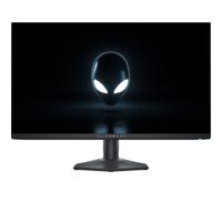 Alienware AW2725DF gaming monitor 144 Hz / 360 Hz, HDMI, DisplayPort, USB, AMD Free-Sync Premium Pro - thumbnail