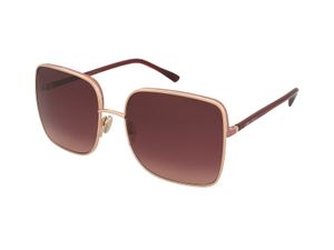 Zonnebrillen Jimmy Choo Aliana/S NOA/3X