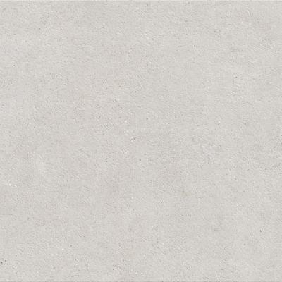 Wandtegel Cifre Ceramica Borneo 60x120 cm Betonlook Mat Grijs Cifre Ceramica