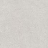 Wandtegel Cifre Ceramica Borneo 60x120 cm Betonlook Mat Grijs Cifre Ceramica