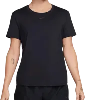 Nike One Classic Dri-FIT Shirt Dames