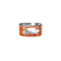 Lakplamuur 800 gram - Alabastine