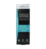 Oogcontour nachtcreme