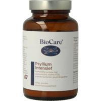 Biocare Psyllium intensief
