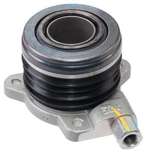 Druklager, koppeling 41486