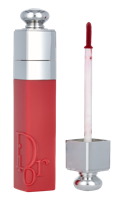 Christian Dior - Dior Addict Lip Tint 651 Naturel Litchi Lipgloss 5 ml Dames