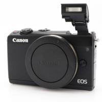 Canon EOS M100 body occasion