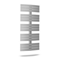 Handdoekradiator Apolima, Design Radiatoren 1730x800