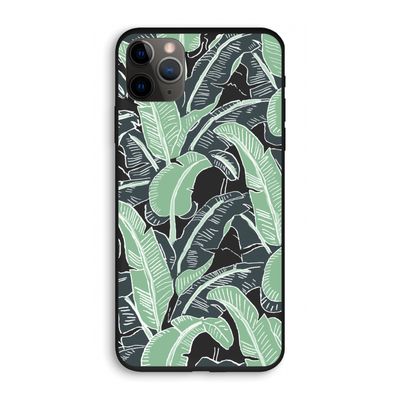 This Sh*t Is Bananas: iPhone 11 Pro Biologisch afbreekbaar hoesje