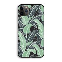 This Sh*t Is Bananas: iPhone 11 Pro Biologisch afbreekbaar hoesje