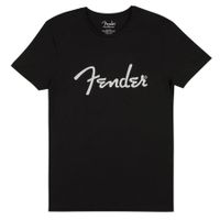 Fender 9193010502 - thumbnail