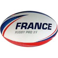 Bal - Frankrijk - DUARIG PRO - T5