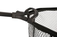 Spro HD Comfort Lift Predator Net 70X60 cm