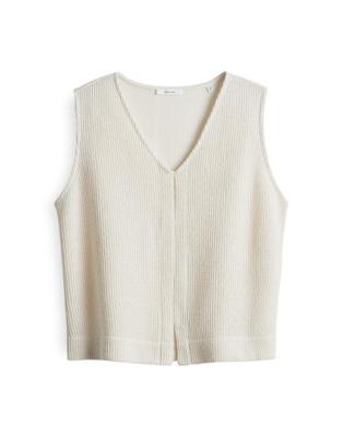 OPUS Sweater Gopica