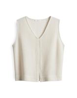 OPUS Sweater Gopica