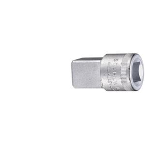 Stahlwille 514 13030005 Dopsleuteladapter 3/4 inch Aandrijving 1/2 (12.5 mm) 44 mm 1 stuk(s)