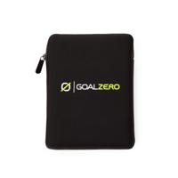 Goal Zero 93005 apparatuurtas Zwart - thumbnail
