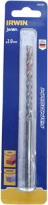 Irwin steenboor / betonboor 7x150mm