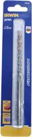 Irwin steenboor / betonboor 7x150mm