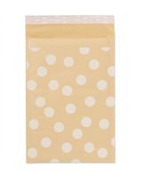 HEMA Verzendevenlop 36x22cm kraft