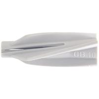 Fischer 050492 GB 10 Gasbetondeuvel 55 mm 10 mm 20 stuk(s)