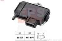 EPS Inlaatdruk-/map sensor 1.993.015