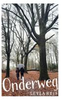 Onderweg (Paperback) Onderweg (Paperback)