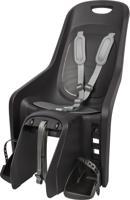 Polisport kinderzitje "bubbly maxi cfs" child seat polisp.bubbly maxi cfs bl./grey