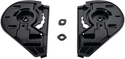 SPEC-X Visor mechanism sx-22.03
