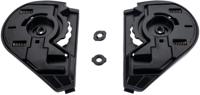 SPEC-X Visor mechanism sx-22.03