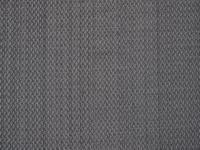 Isabella - Bolon Dawn 350 cm Tenttapijt