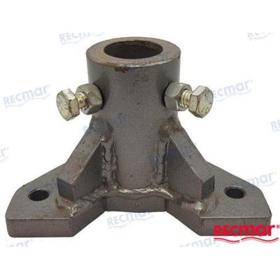 REPUESTOS MOTORES MP0035-000 - MOUNT: ENGINE 181SIDE
