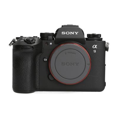 Sony Sony A9 III