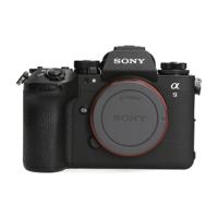Sony Sony A9 III