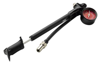 Rockshox Vork/schokbrekerpomp