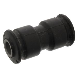 bladveerlager 103140