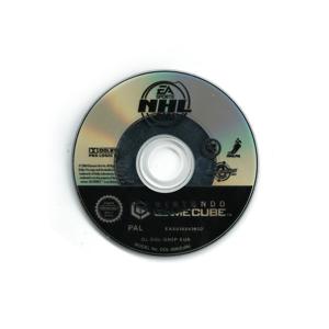 NHL 2005 (losse disc)