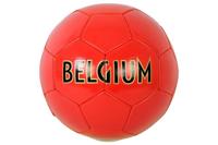 E&L Sports België voetbal - rood