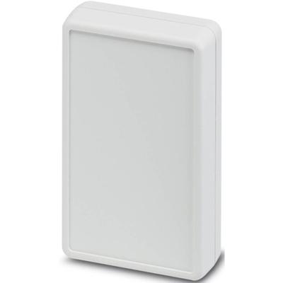 Phoenix Contact HCS-C MINI 1 9V C C 7035 2203149 Elektronicabehuizing 70.50 x 110 x 26 ABS Lichtgrijs 1 stuk(s)