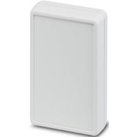 Phoenix Contact HCS-C MINI 1 9V C C 7035 2203149 Elektronicabehuizing 70.50 x 110 x 26 ABS Lichtgrijs 1 stuk(s)