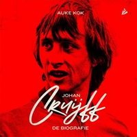 Johan Cruijff - thumbnail