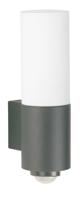 Albert Beveiligingsverlichting buitenCyl 36cm - 620278