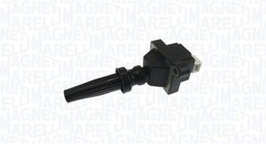 Bobine BAEQ197