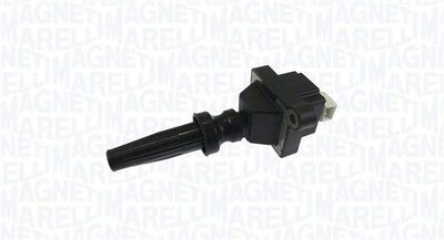 Bobine BAEQ197