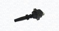 Bobine BAEQ197