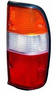 Achterlicht 2161947RAE