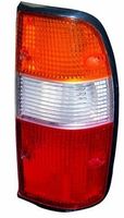 Achterlicht 2161947RAE